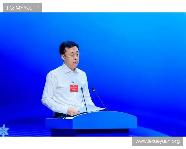 三亿体育为体育爱好者提供一站式资讯与赛事分析，提升用户体验