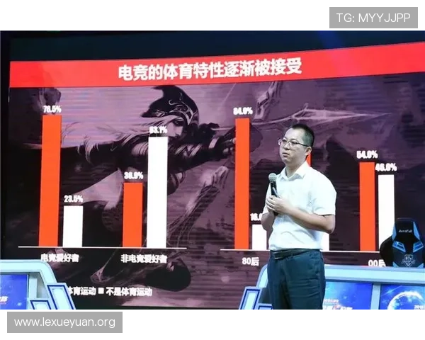 东方体育如何助力传统体育转型升级，推动体育产业数字化发展的新机遇