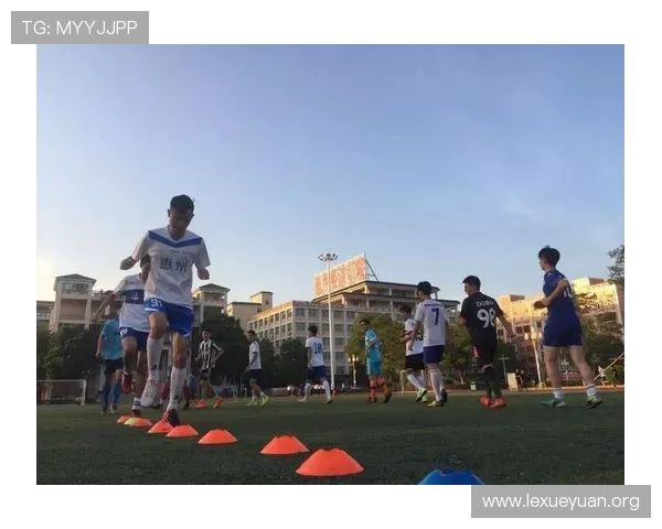 三升体育助力青少年体育素质提升的具体措施与实践经验