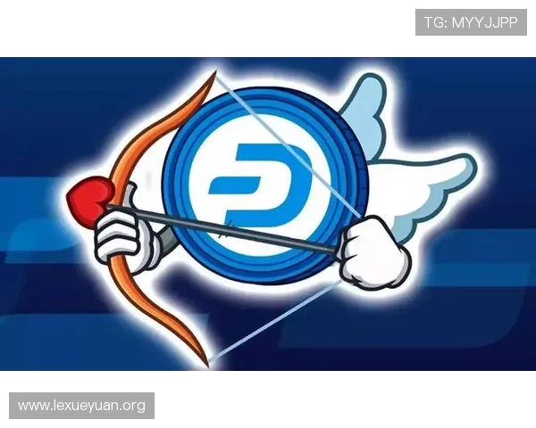 中欧体育app注册遇到问题怎么办详细解决方案推荐