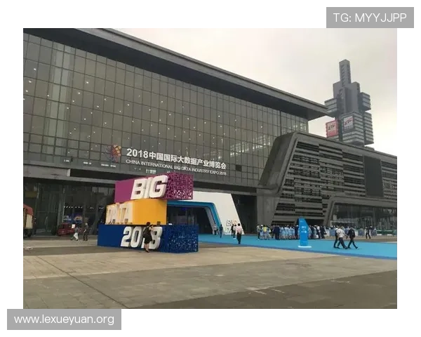 博鱼体育直播平台的安全保障措施，确保用户观看体验的稳定与安全