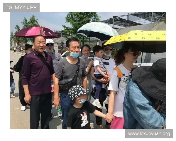 博鱼官网平台优惠活动常见问题解答助你无忧享受优惠体验